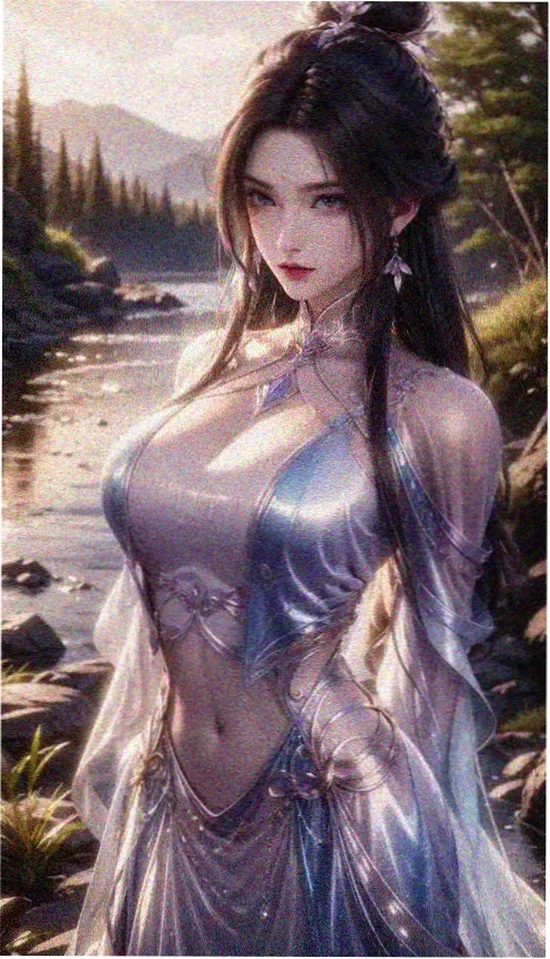 仙逆漫画与原著小说的节奏差异