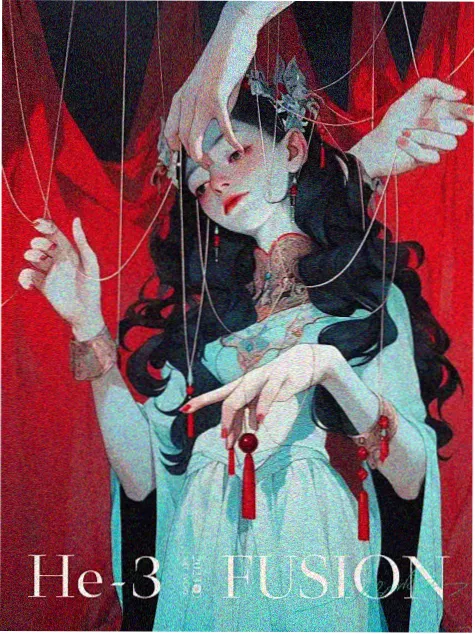 修仙题材短剧与漫画的交叉热度